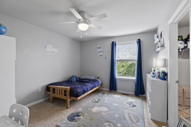 Building Photo - 20576 Smithfield Cir