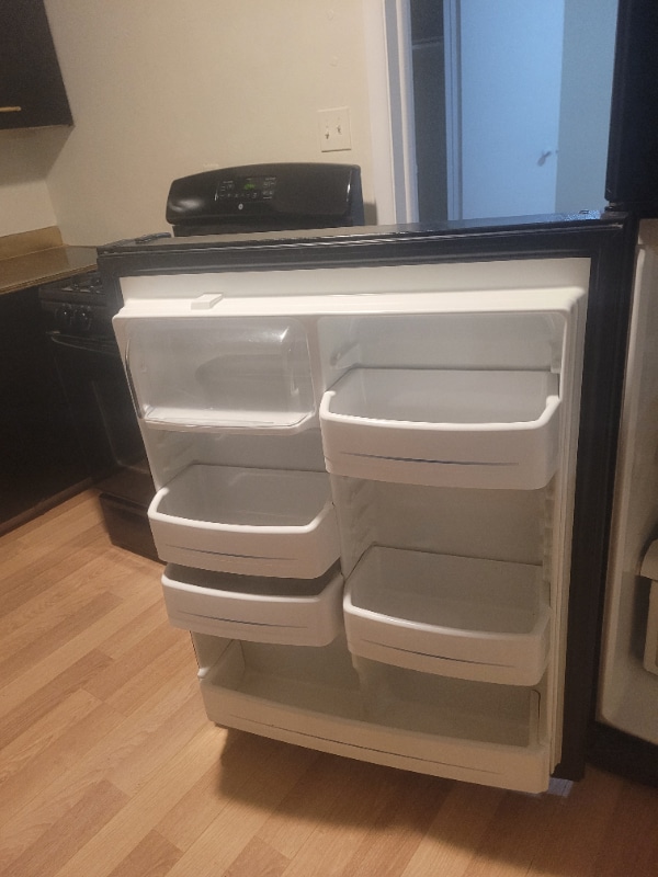 Building Photo - 1005 Garfield Ave