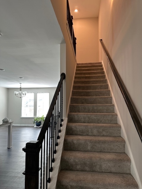 Building Photo - 4210 Essex Pond Wy