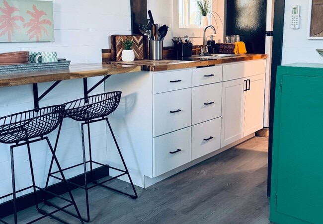 Building Photo - Nomad Nest Available Now For Rent