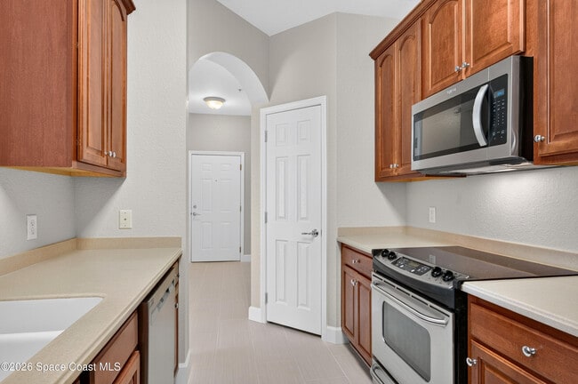 Building Photo - 3868 Lexmark Ln