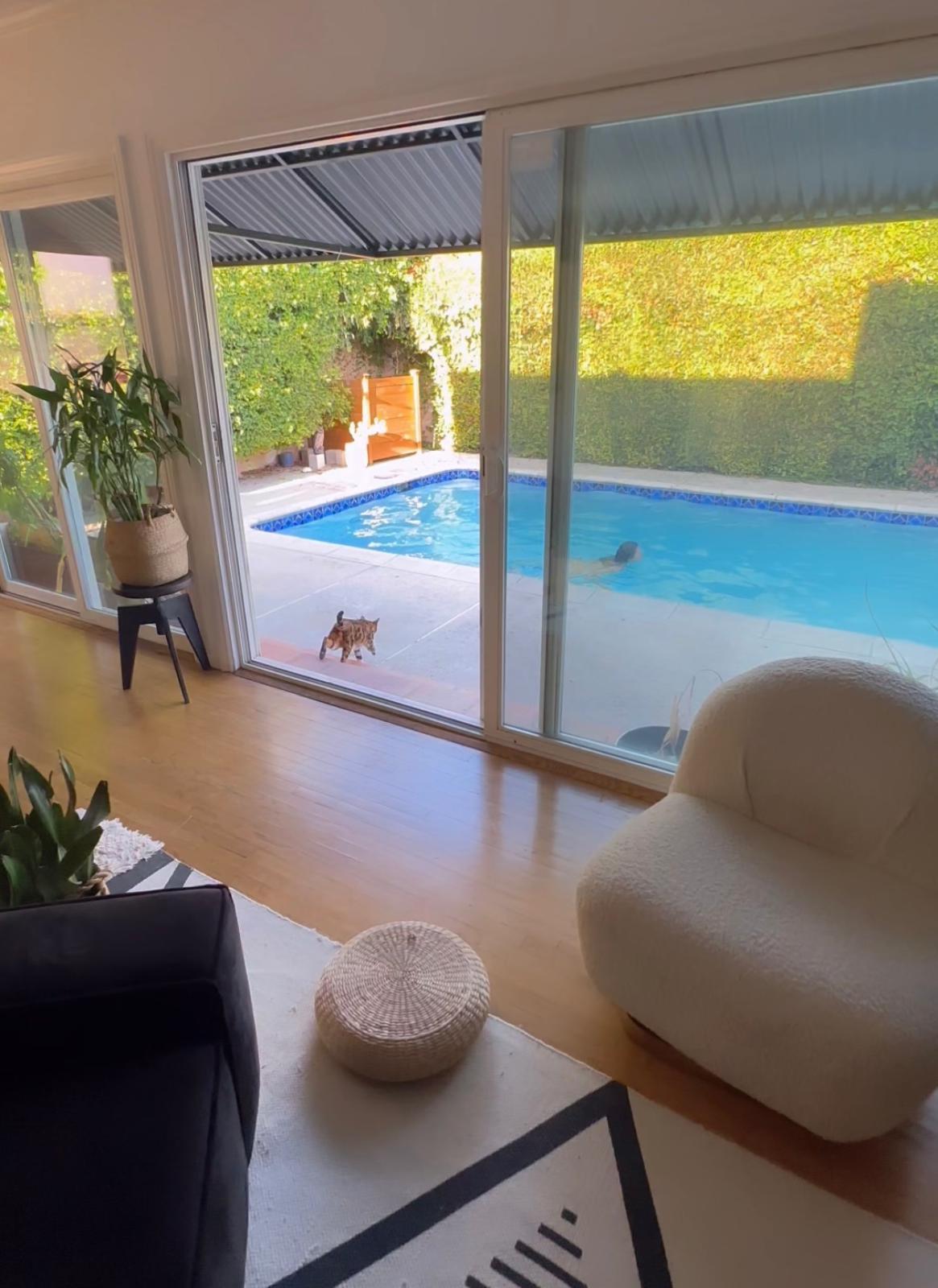 Building Photo - 6500 Whitaker Ave