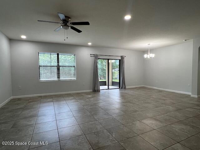 Building Photo - 900 Old Country Rd S E