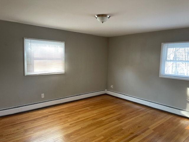 Building Photo - 513 Waverly Ave