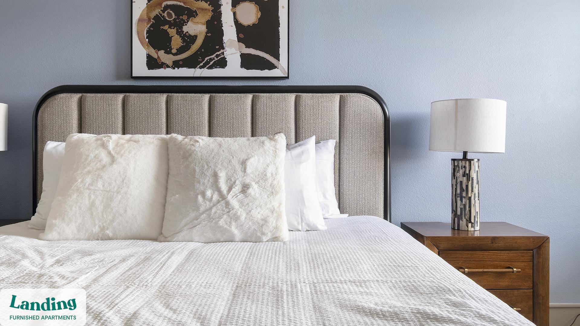 Building Photo - 18021 Kingsland Blvd