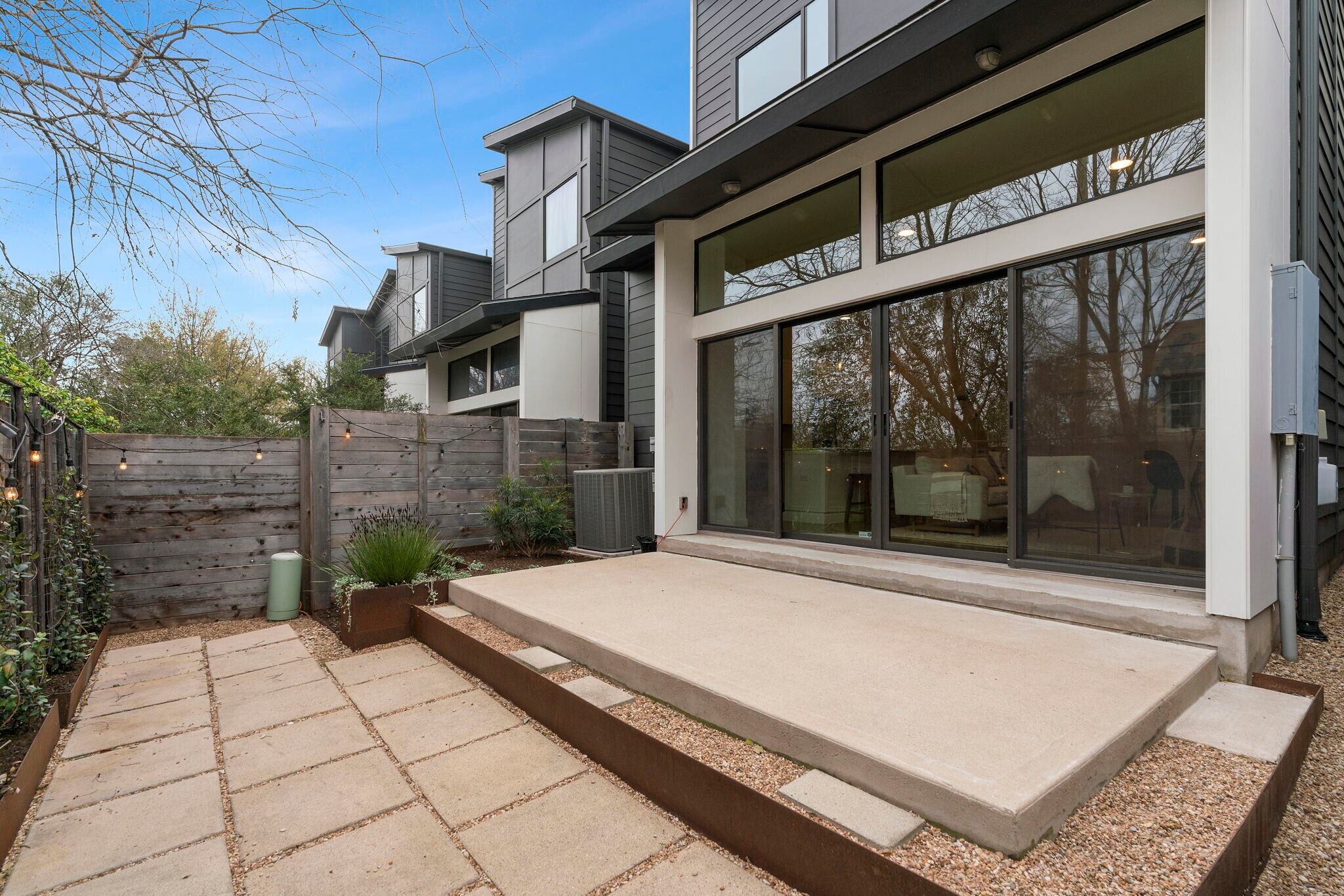 Building Photo - 312 Ashley Dawn Ln