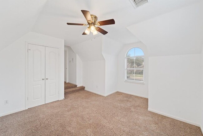 Building Photo - 1608 Courtney Ln