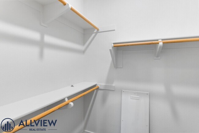 Building Photo - Modern Tri-Level Townhome with Office, 2-Car Garage & Prime Anaheim Location!