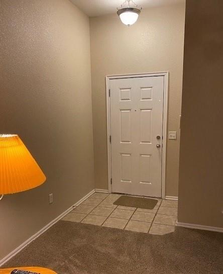 Building Photo - 4217 Manhattan Dr