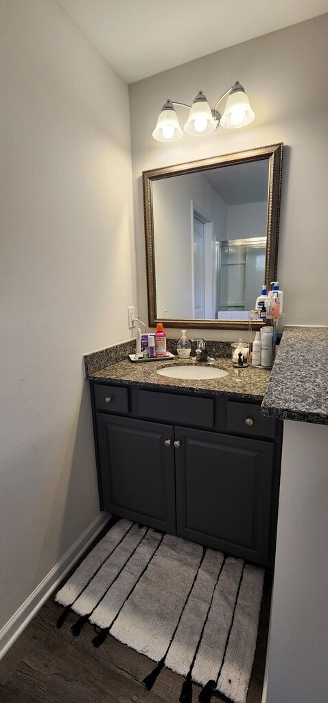 Building Photo - 354 Niblick Dr