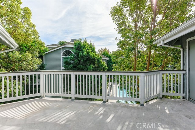 Building Photo - 10401 W Garden Grove Blvd