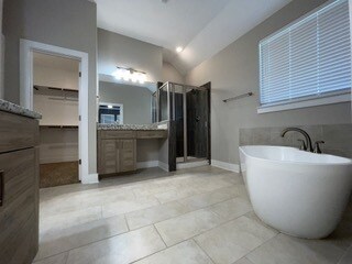 Building Photo - 511 Gamble Dr