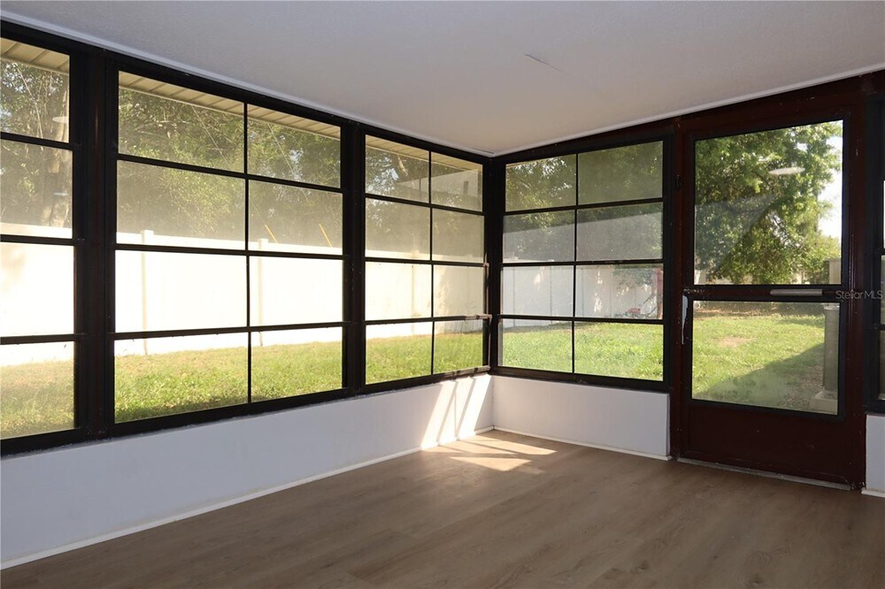 Building Photo - 1808 Harpoon Dr