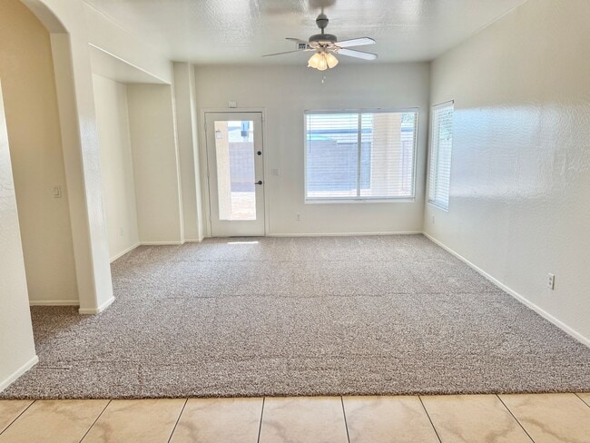 Building Photo - 314 S 117th Dr