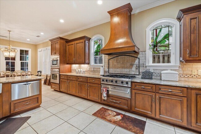 Building Photo - 4146 Forsythe Way