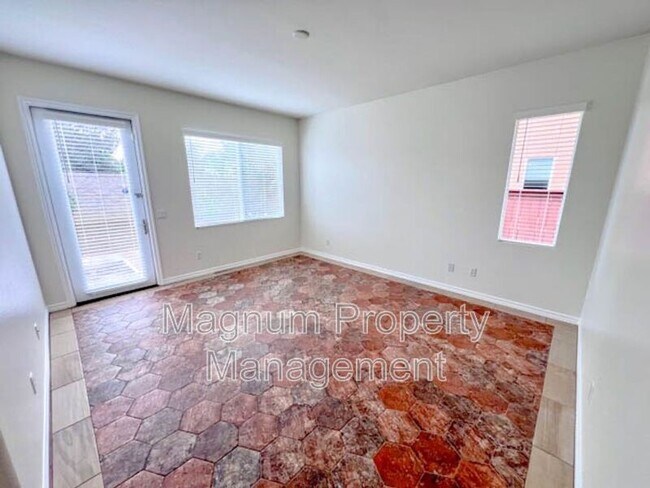 Building Photo - 31651 McCartney Dr