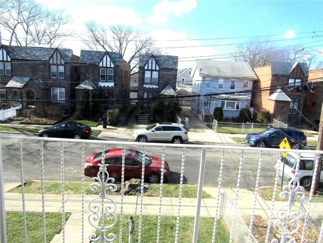 Building Photo - 93-15 240th St