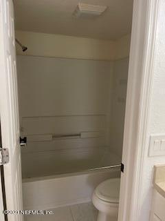 Building Photo - 100 Fairway Park Blvd