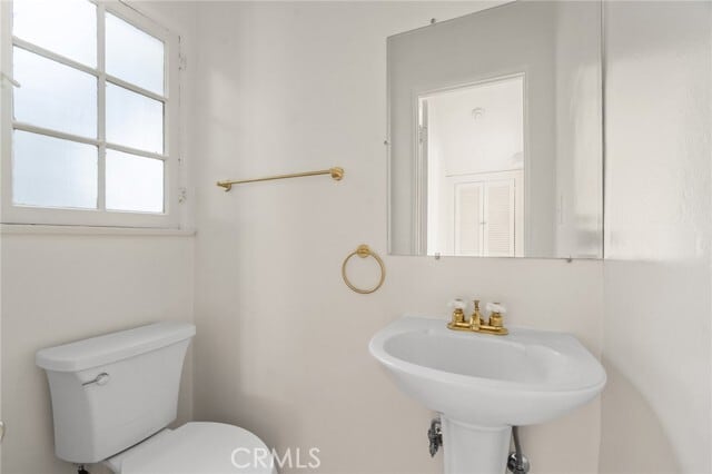 Building Photo - 3136 Griffith Park Blvd