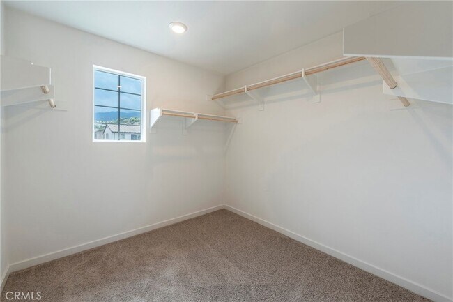 Building Photo - 2290 Yuzu St