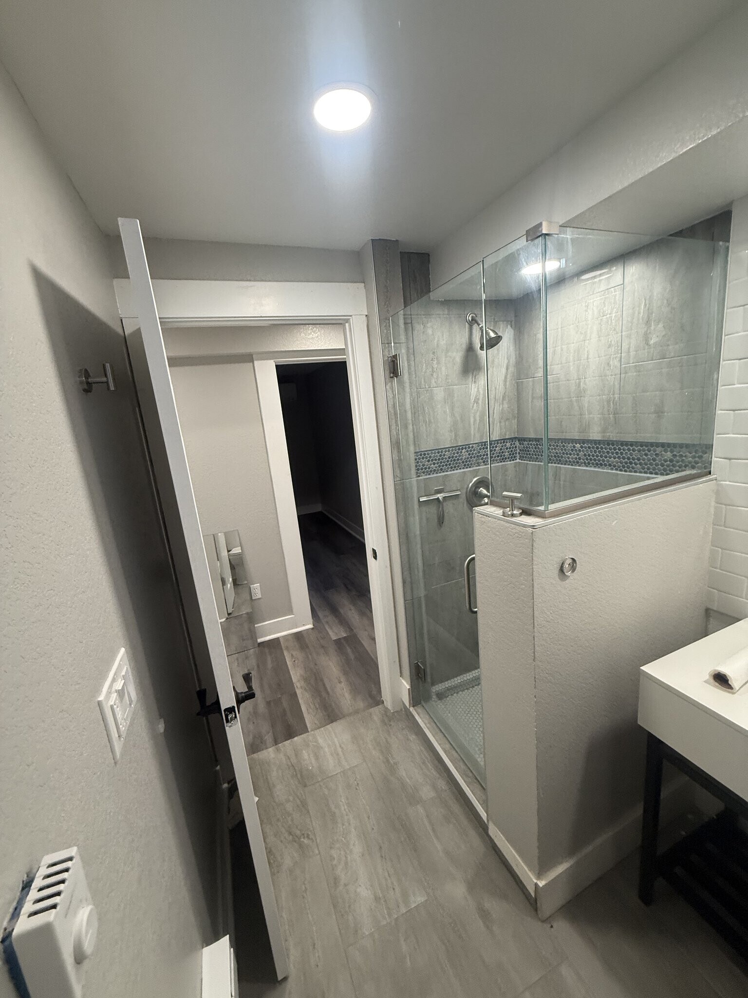Building Photo - 7100 Avrum Dr