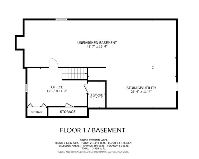 Building Photo - 1657 Fairport Dr