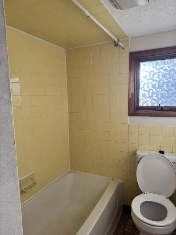 Building Photo - 173 E Union St