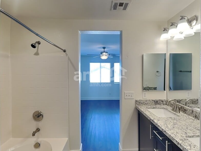 Building Photo - 6594 Grumio Ct