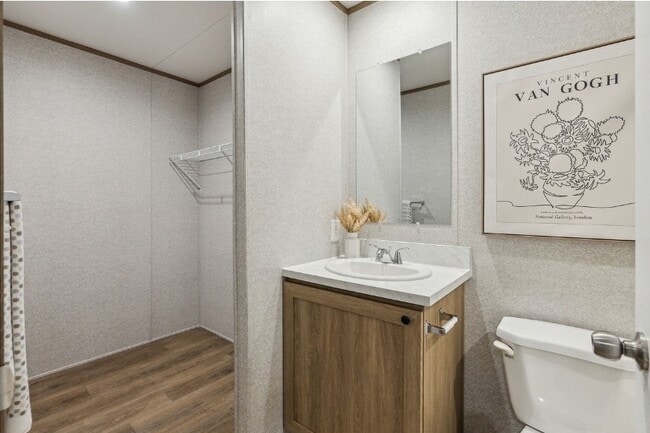 Building Photo - 1378 Red Maple Ln