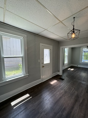 Building Photo - 15 N Tremont St