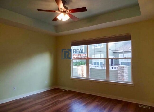 Building Photo - 2550 Winding River Dr
