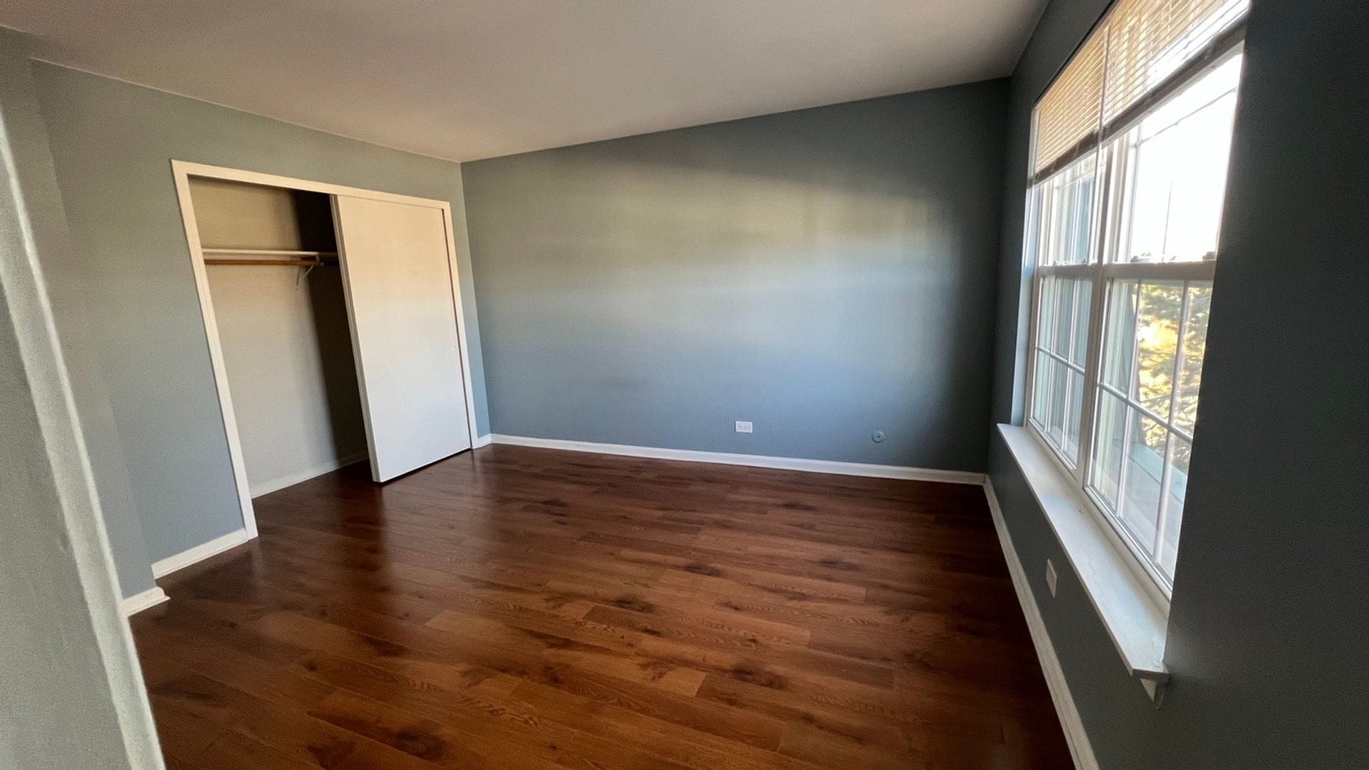 Building Photo - 9250 E Girard Ave