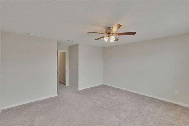 Building Photo - 7325 Parkshore Dr