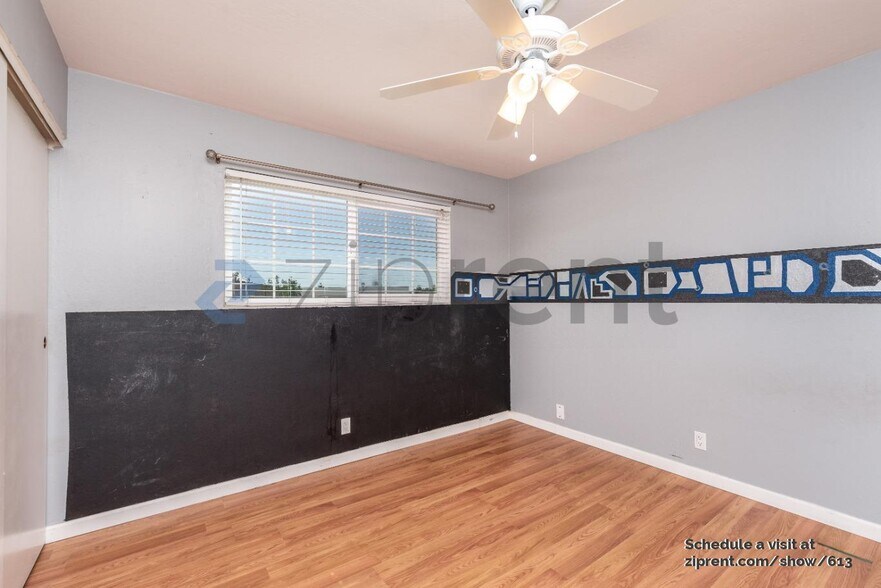 Building Photo - 5542 Don Ricardo Ct