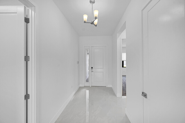 Building Photo - 13080 Feathering Wy