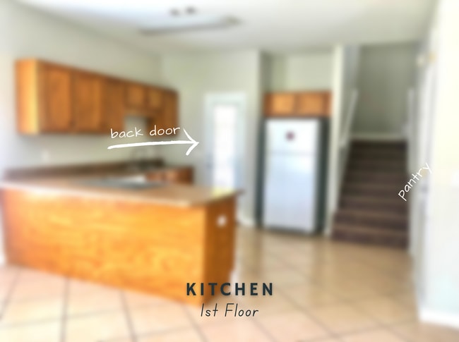 Building Photo - 1215 14th Ave