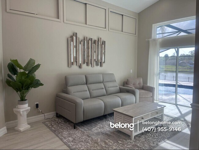 Building Photo - 131 Andrews Rd