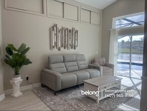 Building Photo - 131 Andrews Rd