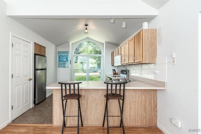 Building Photo - 3431 Rockwood Forest Ct