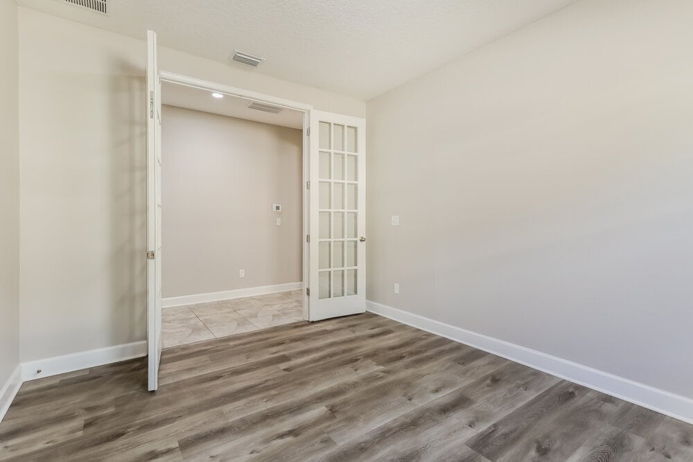 Building Photo - 1030 Wetland Ridge Cir