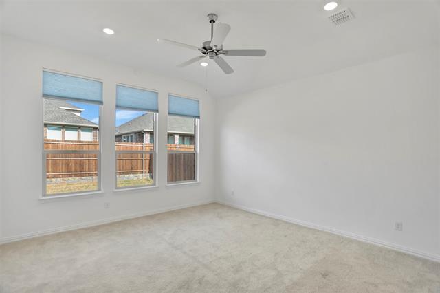 Building Photo - 5123 Bancroft Dr