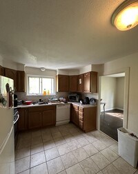 Building Photo - 19 Kippy Dr