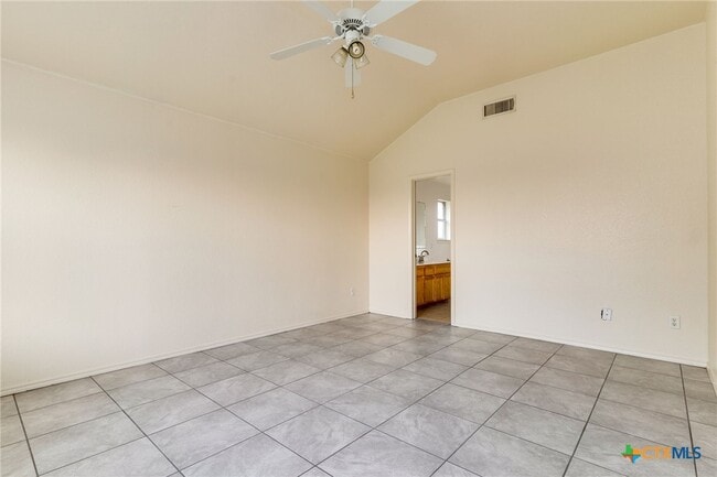 Building Photo - 4001 Bade Ct