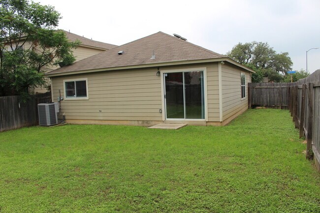 Building Photo - Bridgewood Corner Lot