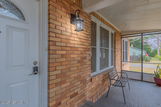 Building Photo - 5101 Fremont St