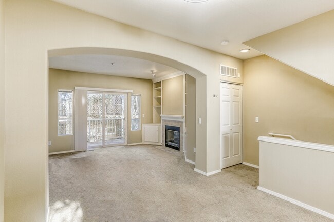 Building Photo - 14120 SW Barrows Rd