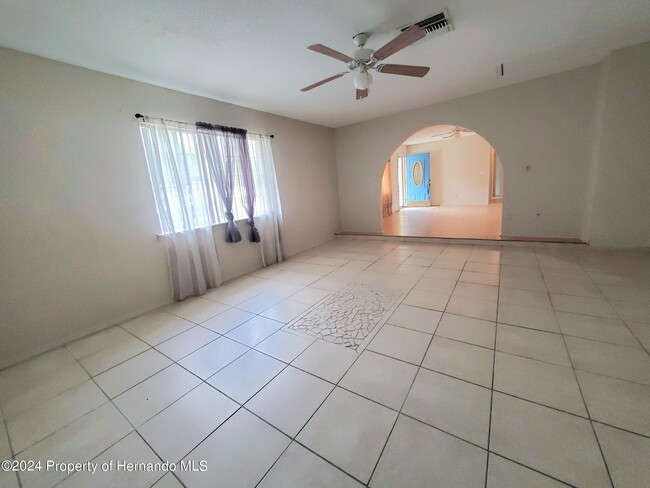 Building Photo - 27334 Dale Ave