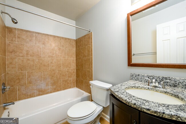 Building Photo - 4363 Thunderfork Ln