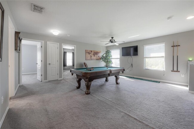 Building Photo - 20319 Starfinder Way