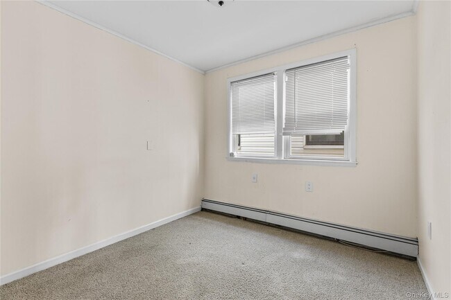 Building Photo - 52 Maryland Ave